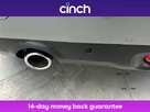 2018-mini-cooper-15-cooper-series-ii-ss-hatchback-3d-small-33