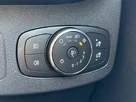 2022-ford-puma-suv-10-st-line-vignale-125ps-small-25