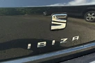 2021-seat-ibiza-10-tsi-fr-95ps-small-36