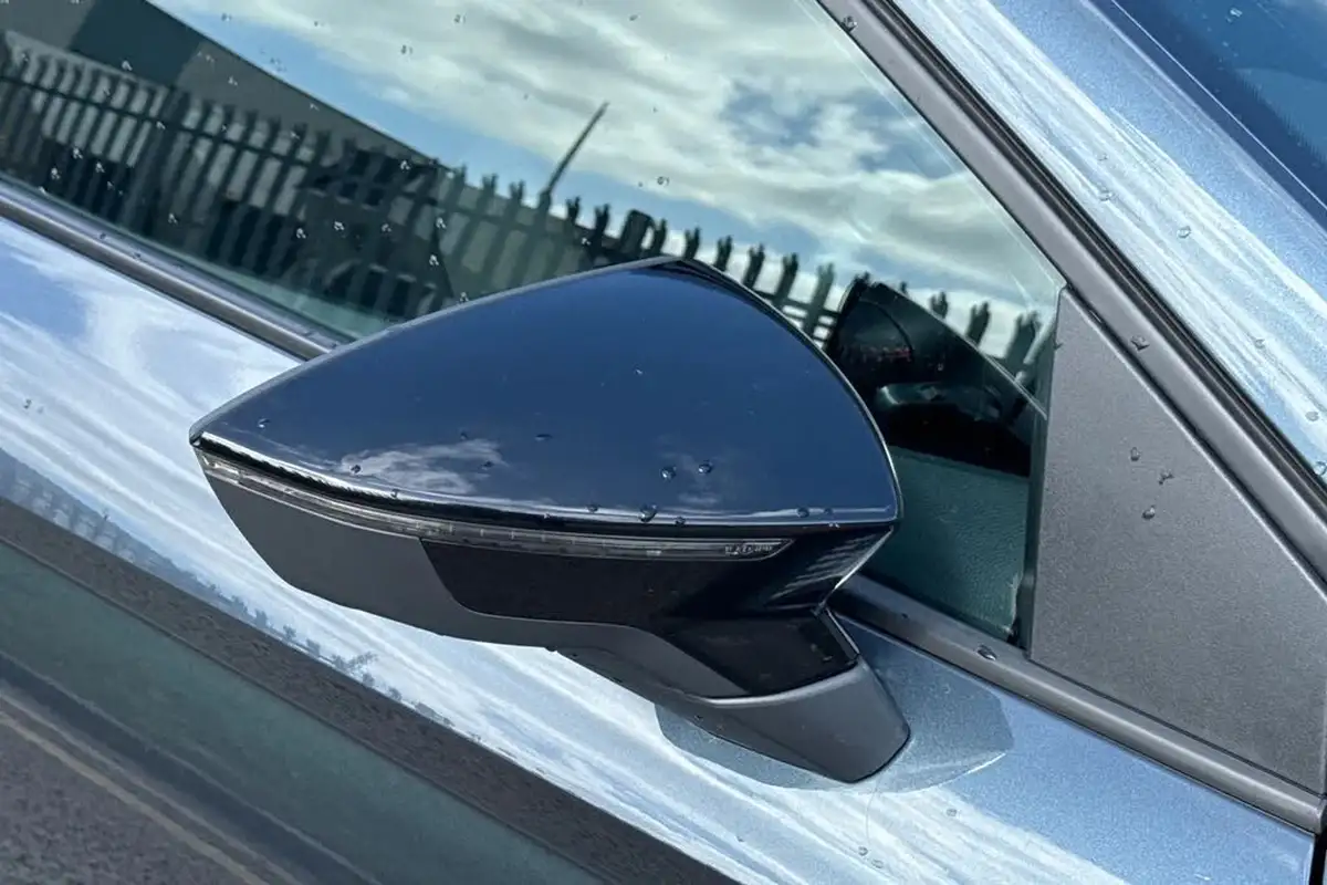 2021-seat-ibiza-10-tsi-fr-95ps-big-25