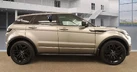 2017-land-rover-range-rover-evoque-20td4-hse-dynamic-ss-hatchback-5d-auto-small-6
