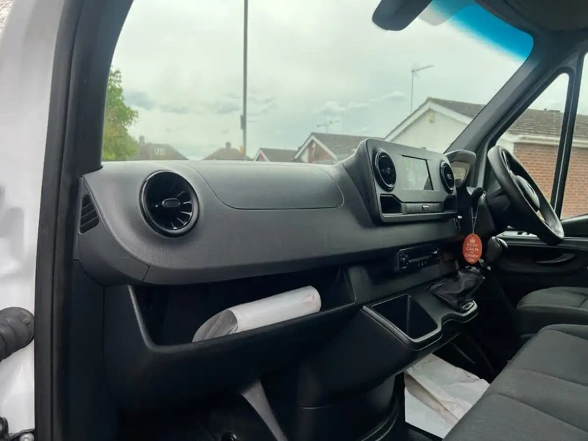 2021-mercedes-benz-sprinter-20cdi-315-l1h1-progressive-150pseu6dt-panel-rwd-eco-gear-360-big-1