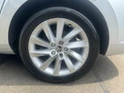 2018-skoda-superb-20tdi-scr-se-hatchback-dsg-small-19