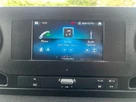 2021-mercedes-benz-sprinter-20cdi-315-l1h1-progressive-150pseu6dt-panel-rwd-eco-gear-360-small-12