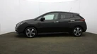 2020-nissan-leaf-e-n-connecta-small-70