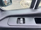 2021-mercedes-benz-sprinter-20cdi-315-l1h1-progressive-150pseu6dt-panel-rwd-eco-gear-360-small-40