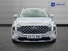2023-hyundai-santa-fe-16-t-gdi-premium-230ps-2wd-hev-small-6