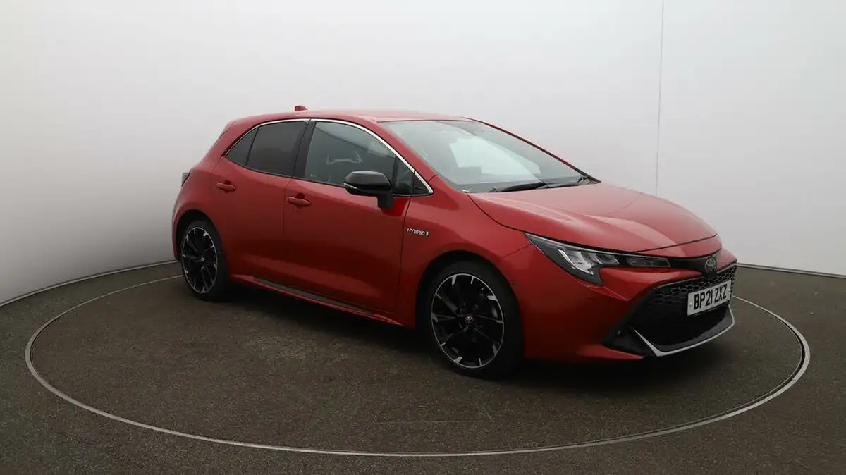 2021-toyota-corolla-18-vvt-i-gr-sport-trk-hatchback-big-44