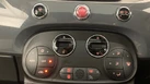 2022-fiat-500-10-dolcevita-small-28