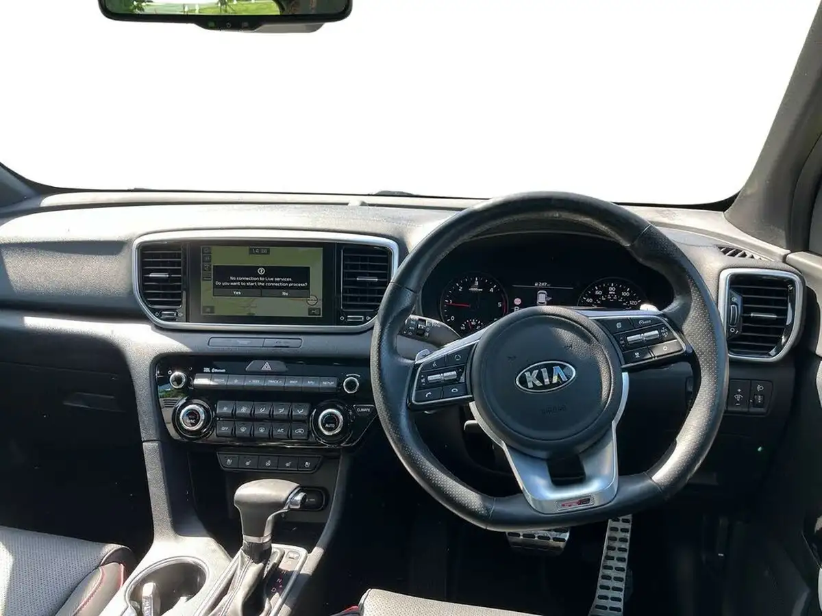 2020-kia-sportage-16crdi-gt-line-awd-48v-dct-big-11