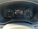 2020-kia-sportage-16crdi-gt-line-awd-48v-dct-small-22