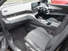 2022-peugeot-3008-suv-15-bluehdi-gt-eat8-small-4