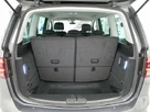 2019-seat-alhambra-20tdi-se-ss-ecomotive-small-22