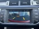 2013-land-rover-range-rover-evoque-22td-dynamic-lux-hatchback-5d-auto-small-17
