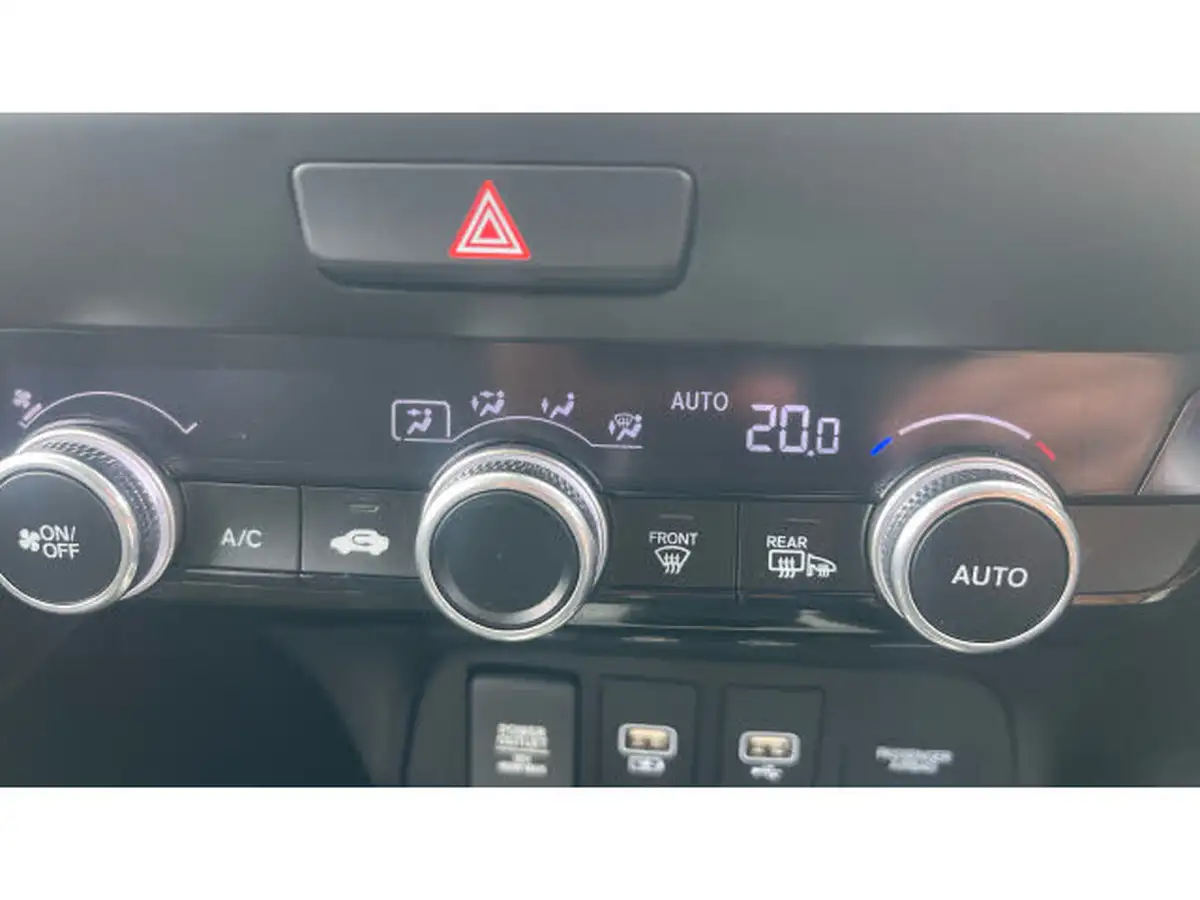 2021-honda-jazz-15-i-mmd-ex-107ps-big-25