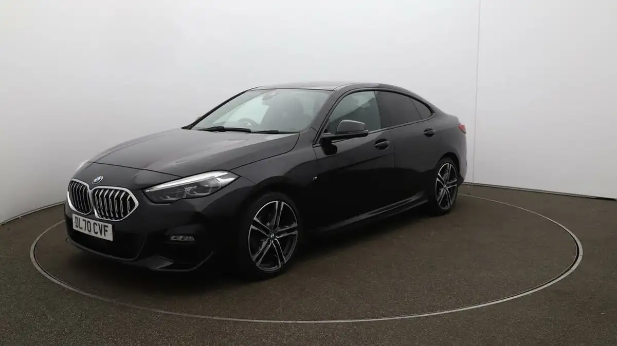 2020-bmw-2-series-15-218i-m-sport-134bhp-gran-coupe-4d-dct-big-3