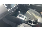 2021-honda-jazz-15-i-mmd-ex-107ps-small-12