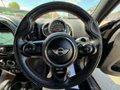 2018-mini-countryman-20-cooper-s-ss-auto-small-17