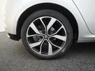 2018-renault-megane-13-tce-iconic-hatchback-small-6
