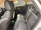 2022-citroen-c4-12-puretech-sense-plus-eat8-small-19