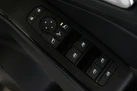2022-nissan-qashqai-13-dig-t-acenta-premium-160ps-auto-small-17