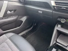 2022-citroen-c4-12-puretech-sense-plus-eat8-small-43