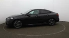 2020-bmw-2-series-15-218i-m-sport-134bhp-gran-coupe-4d-dct-small-66
