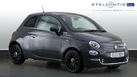 2022-fiat-500-10-dolcevita-small-0