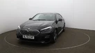 2020-bmw-2-series-15-218i-m-sport-134bhp-gran-coupe-4d-dct-small-38