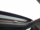 2018-renault-megane-13-tce-iconic-hatchback-small-34