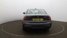 2020-bmw-3-series-20-330e-m-sport-saloon-4d-small-58