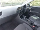 2019-seat-leon-15-tsi-evo-fr-130ps-ss-hatchback-small-4