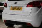 2017-kia-venga-16-4-auto-small-74