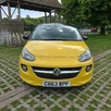 2013-vauxhall-adam-14-jam-87ps-small-0