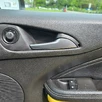 2013-vauxhall-adam-14-jam-87ps-small-24