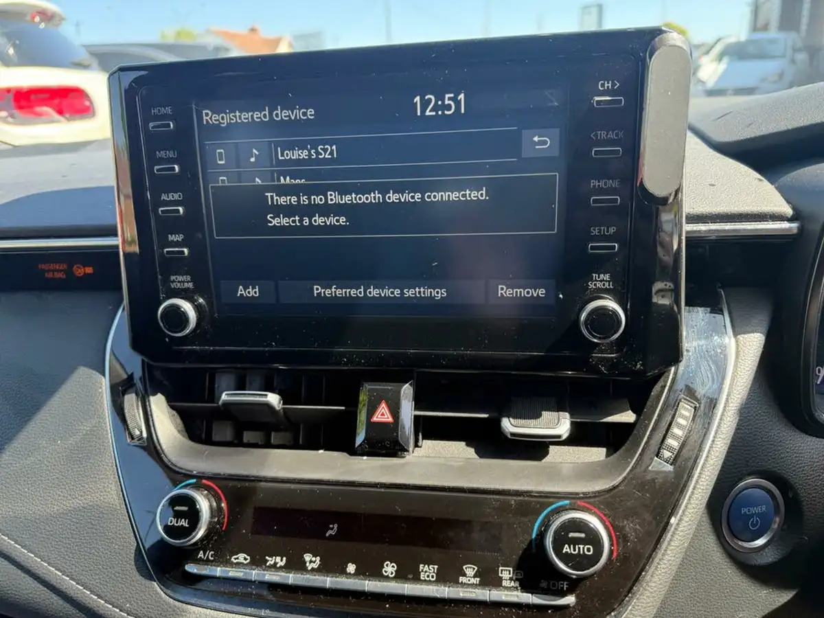 2022-suzuki-swace-18-sz-t-big-26