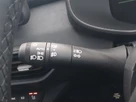 2024-dacia-jogger-16-tce-extreme-small-16