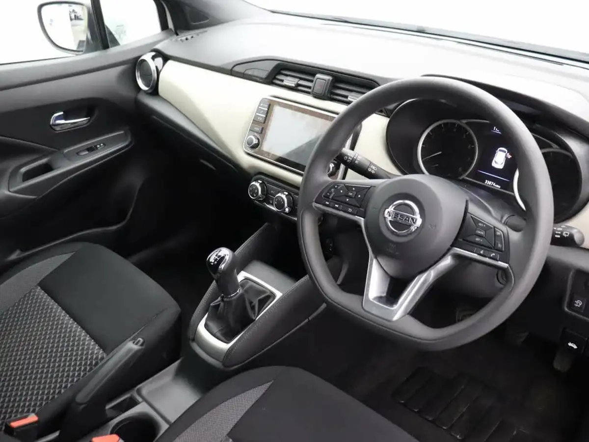 2021-nissan-micra-10-ig-t-acenta-big-6