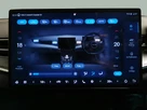 2024-byd-seal-e-design-small-20