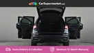 2021-audi-q3-15-35-tfsi-black-edition-codcomfort-sound-pack-station-wagon-small-10