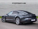 2020-porsche-taycan-e-turbo-s-small-2