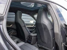 2020-porsche-taycan-e-turbo-s-small-26