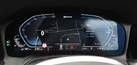 2020-bmw-3-series-20-330e-m-sport-saloon-4d-small-10