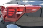 2022-volkswagen-polo-10-tsi-life-dsg-small-15
