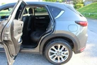 2021-mazda-cx-5-20-sport-small-11