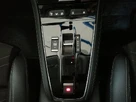 2023-vauxhall-grandland-12-ultimate-130ps-auto-small-11