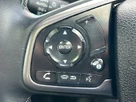 2020-honda-civic-10-vtec-turbo-ex-ss-hatchback-5d-small-25