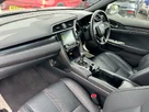 2020-honda-civic-10-vtec-turbo-ex-ss-hatchback-5d-small-1