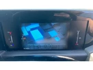 2024-ford-transit-custom-20tdci-300-l2h1-limited-136pseu6e-double-cab-in-van-1997cc-auto-small-18