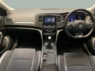 2021-renault-megane-15dci-iconic-sport-tourer-small-2